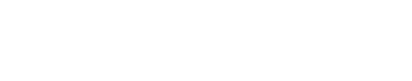 小学生篮球训练计划方案表_2